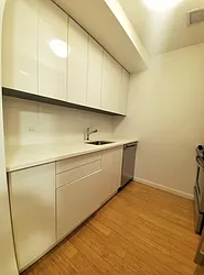 Rented by Algin Management