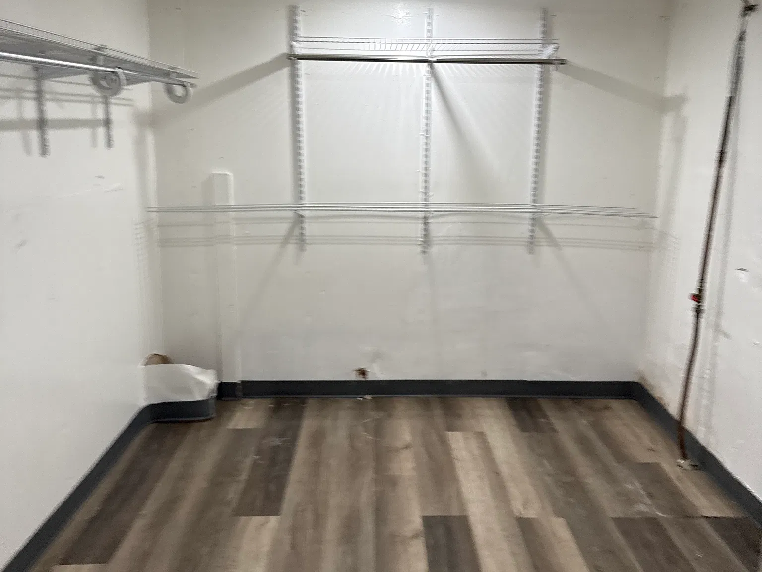 2 bed, 1000 sqft, $1,600 — Photo 4