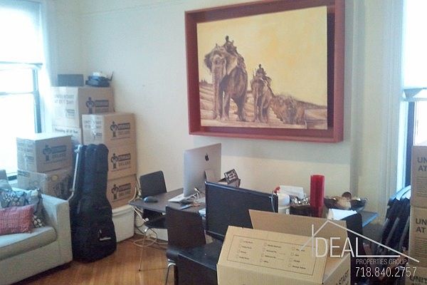 1st image of 116 Underhill Ave