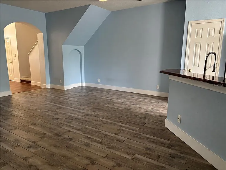 624 Black Lion Dr NE — Photo 5