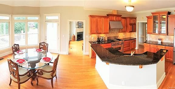 3rd image of 4918 Downing Creek Dr