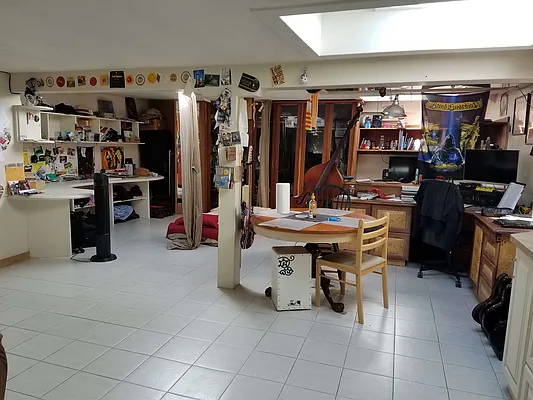 Rented by Urban Realty NYC | media 19