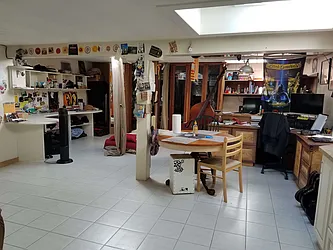 Rented by Urban Realty NYC