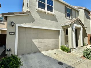 8823 Solo Way, Elk Grove, CA 95757