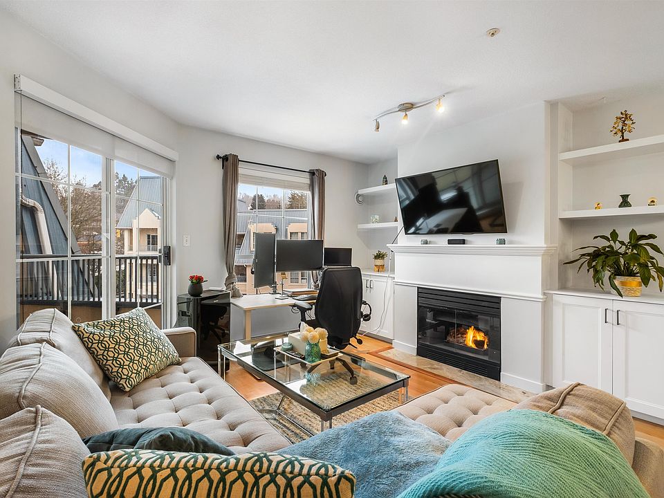 1st image of 295 Schoolhouse St #302