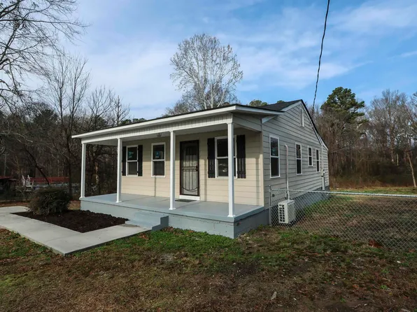 807 Bellwood Ave, Anniston, AL 36206