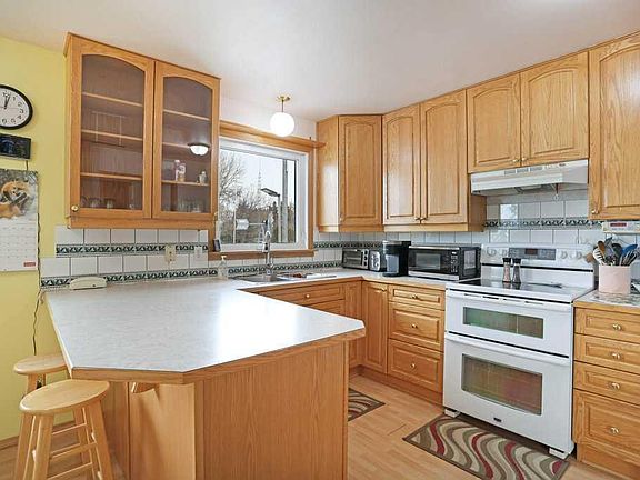 5th image of 145006 S Cassils Rd #146