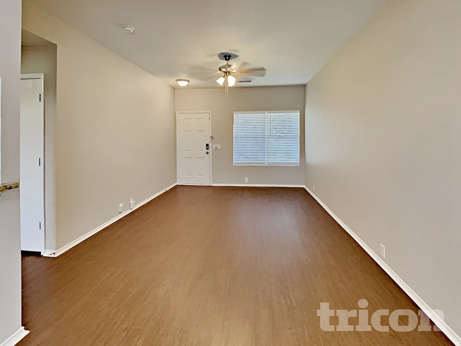 8921 Chisholm Trail Crossroads TX — Photo 2