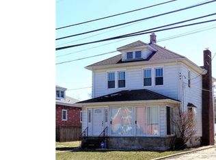 304 Pennington Ave, Waterford Works, NJ 08089