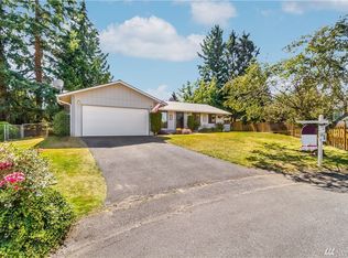 12305 SE 198th St, Kent, WA 98031