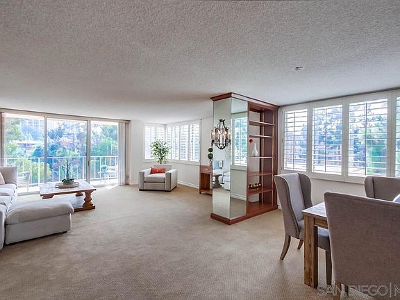 2nd image of 3634 7th Ave Unit 3A