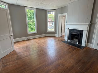 524 W Main St #3, Danville, VA 24541