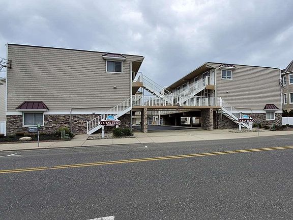 2nd image of 1320 Ocean Ave APT 307