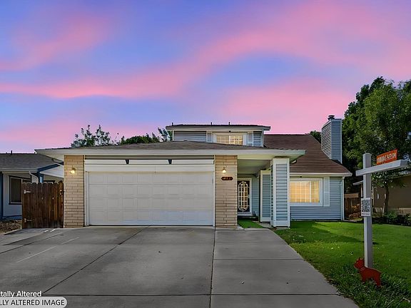 2nd image of 571 Gregory Drive
