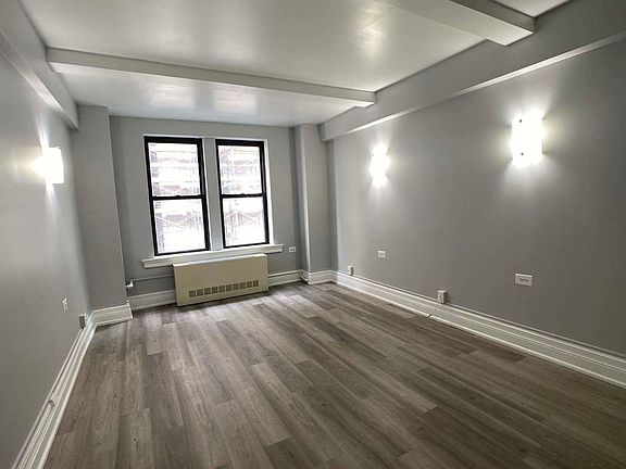 2nd image of 240 W 73rd St APT 1004
