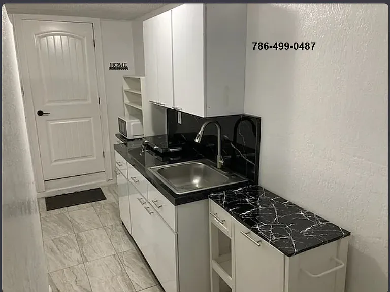 SW 153rd Ct — Photo 3
