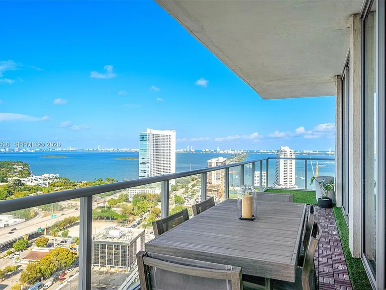 3470 E Coast Ave #H2601 — Photo 21