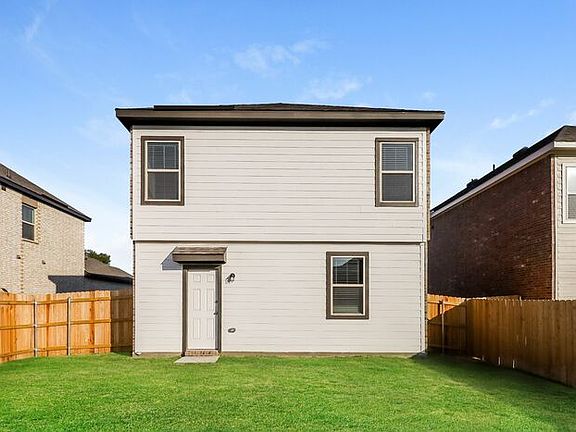 3rd image of 1317 Jonah Ln