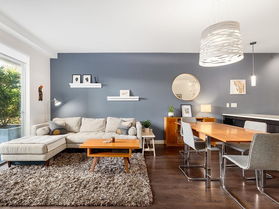 1st image of 3333 Main St #221