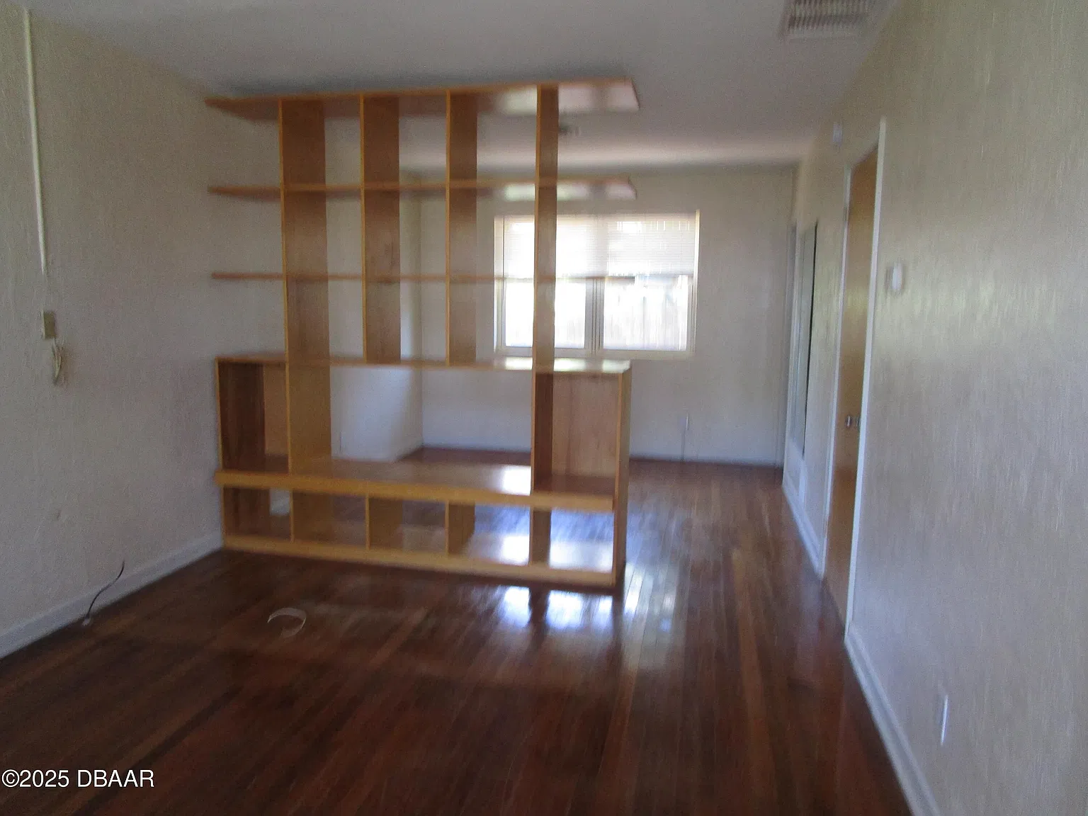 Studio, 1.0 bath, 400 sqft, $900 — Photo 2