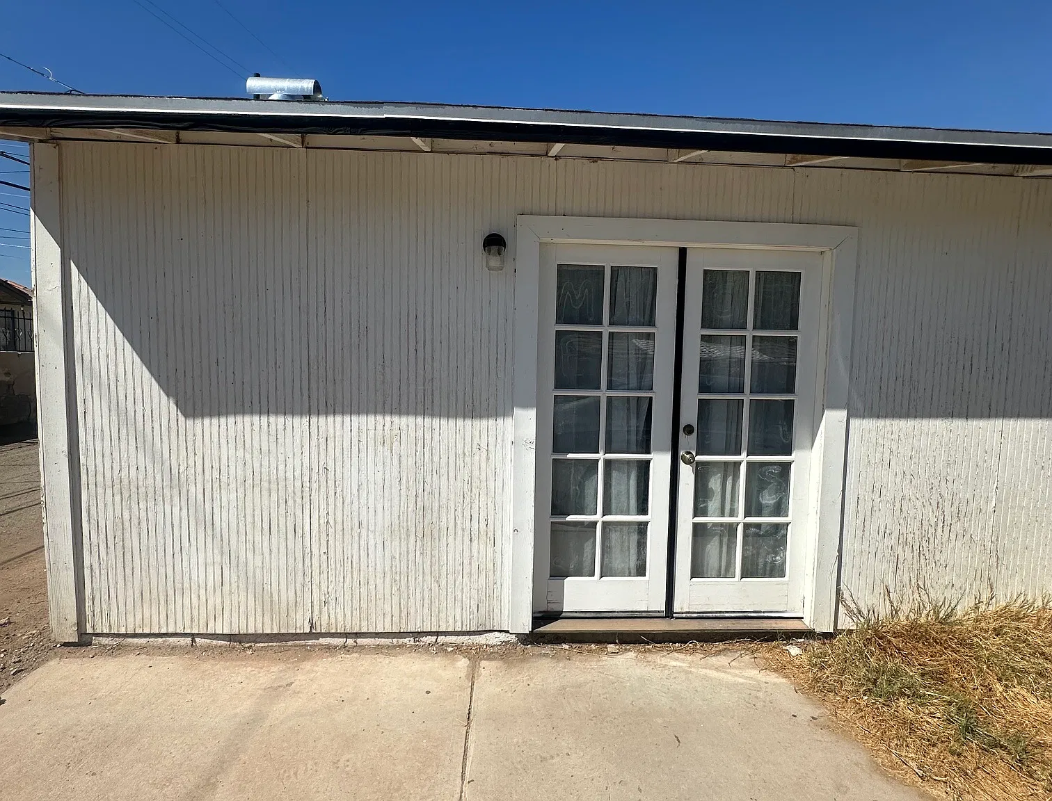 1 bed, $995 — Photo 2