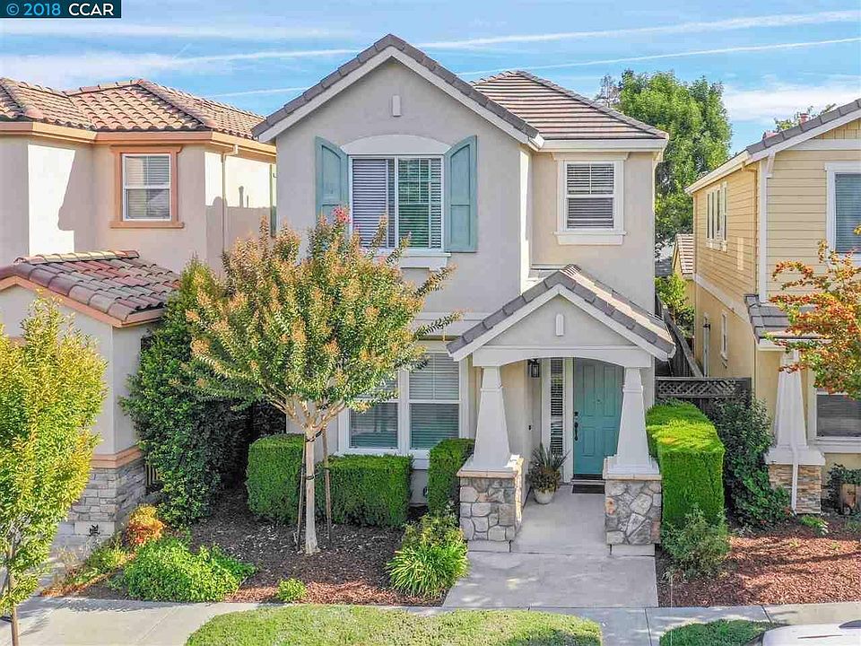 1st image of 7461 Starward Dr