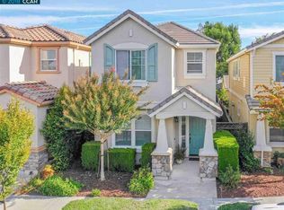 7461 Starward Dr, Dublin, CA 94568