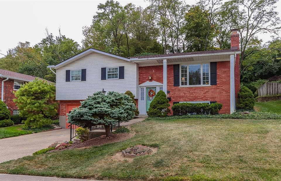 1st image of 3177 Mary Jane Dr