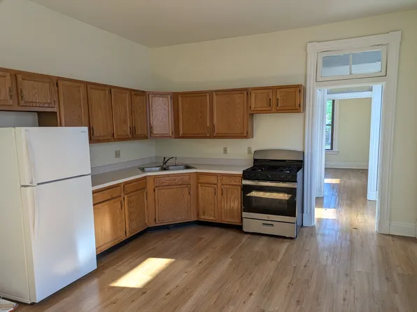 10 Sterrett Ave #2, Covington, KY 41014