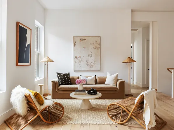 524 Halsey Street image 4 of 14