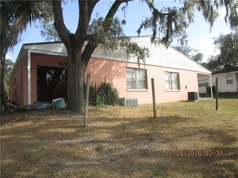 2nd image of 3110/3112 Vishaal Dr