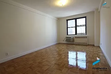 Rented by FirstService Realty (legacy)