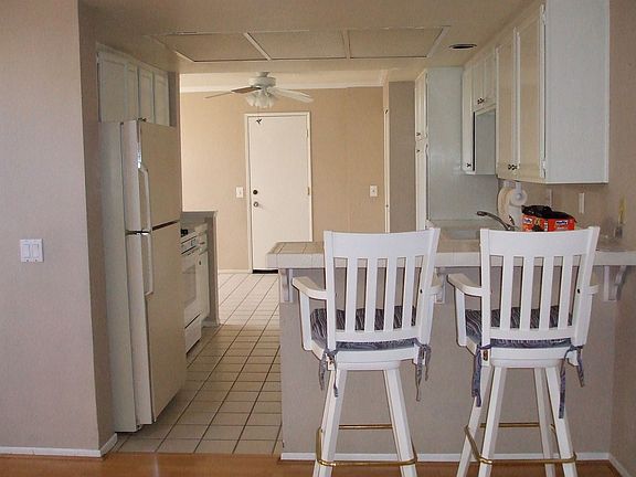5th image of 13521 Pecan Ln