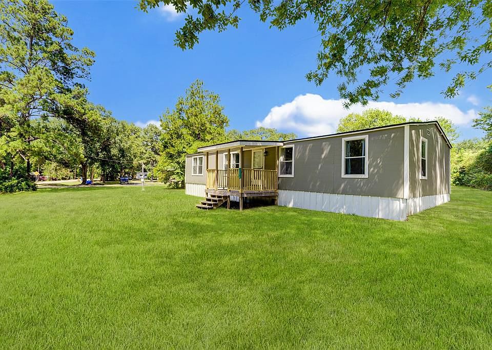 1st image of 12579 Pebble Creek Dr