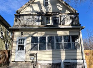 519 Angella St, Dubuque, IA 52001