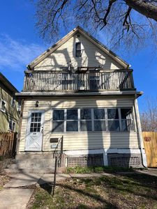 519 Angella St, Dubuque, IA, 52001
