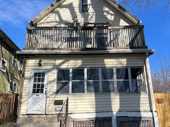 519 Angella St, Dubuque, IA 52001