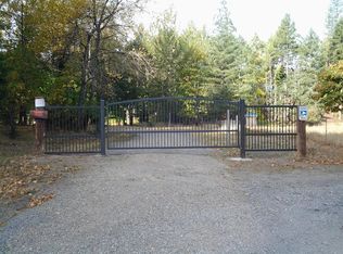 100 Arrowhead Dr, O'Brien, OR