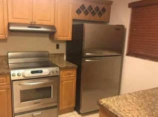 10825 SW 112th Ave APT 201, Miami, FL 33176
