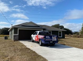 309 Locust Rd, Ocala, FL 34472