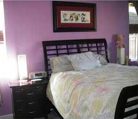 4th image of 31872 Via Del Paso