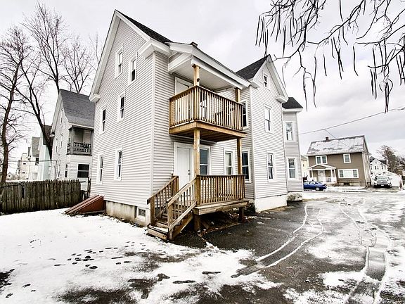5th image of 72 Malden St