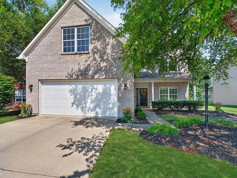 1st image of 18834 Prairie Crossing Dr