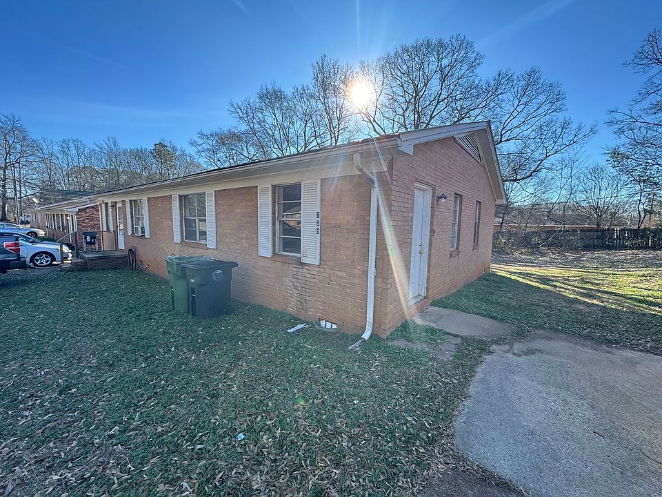 1st image of 128 Woodland Ave