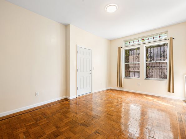127 Van Buren St #1