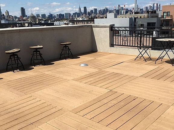 3rd image of 3171 38th St APT 2A