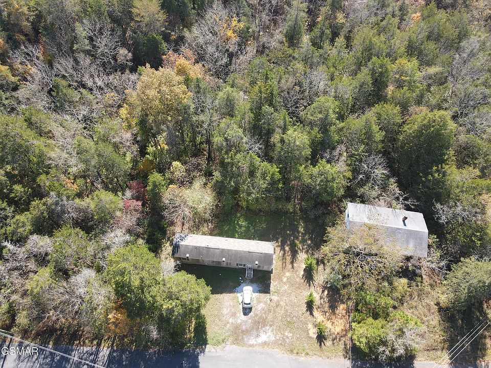 1st image of 3531 Curtis Rd