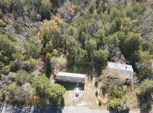 3531 Curtis Rd, Strawberry Plains, TN 37871