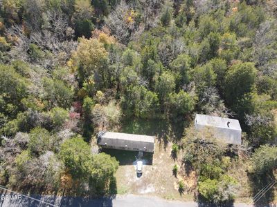 3531 Curtis Rd, Strawberry Plains, TN, 37871
