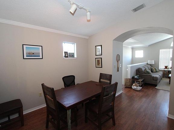 4th image of 26202 Harbour Vista Cir